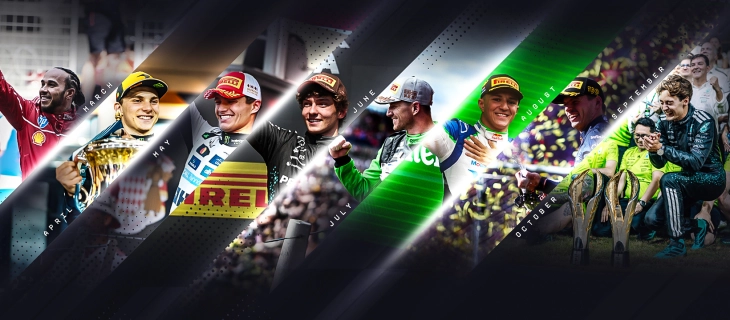 Ф1 ја прогласи ризична трката за ГН на САД поради жештина