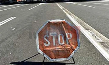 LAMM: Komunikacioni për automjete transportuese drejt VK Bllacë po rikahëzohet