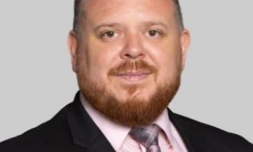 Одобрен обвинителниот акт против сопственикот на „Рубикон“, агенцијата што ја обезбедувала дискотеката „Пулс“