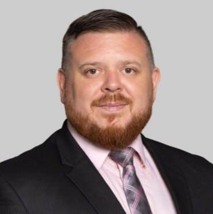 Criminal Court approves indictment against owner of security agency guarding ‘Pulse’ nightclub