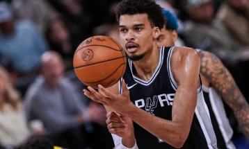 НБА сензација – двајца играчи имаат драстични промени во висината