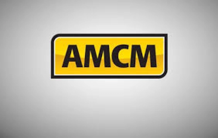 Нормализиран сообраќајот на регионалниот пат с. Трновац - Кратово