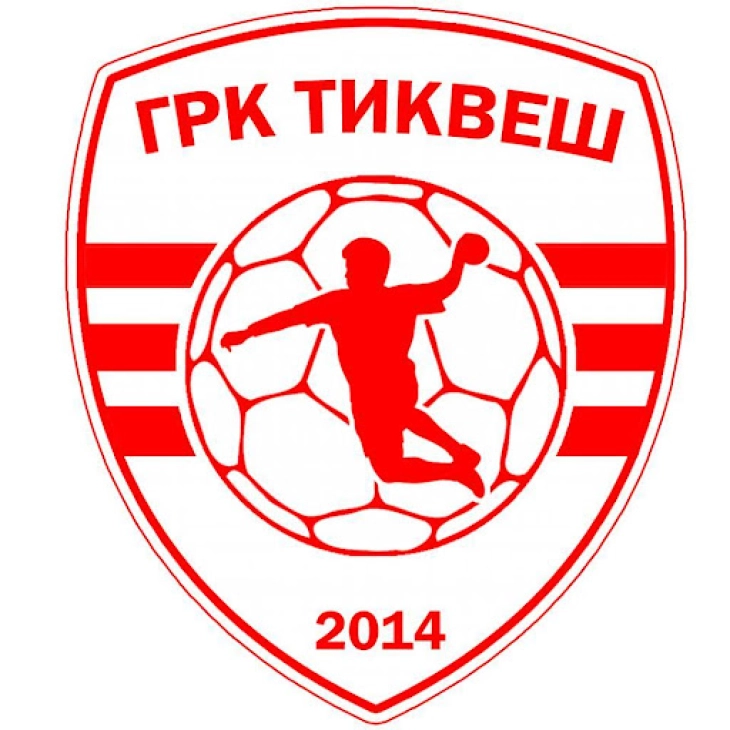 Tиквеш со два пораза од Бешикташ елиминиран од Европскиот куп