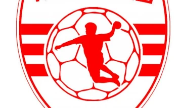 Tиквеш со два пораза од Бешикташ елиминиран од Европскиот куп