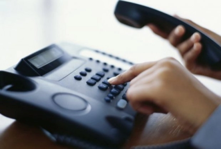 Ombudsman launches free phone line for reporting voting rights violations