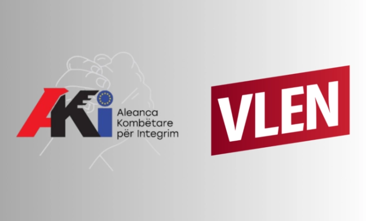 Вреди со предност во девет општини, НАИ во четири – независни кандидати водат во Струга и Студеничани