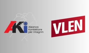 Вреди со предност во девет општини, НАИ во четири – независни кандидати водат во Струга и Студеничани