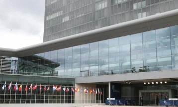 EU foreign ministers to discuss Ukraine and Middle East