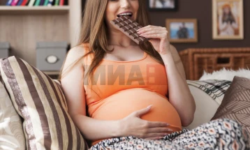 Совети за телото и враќањето во форма по породувањето