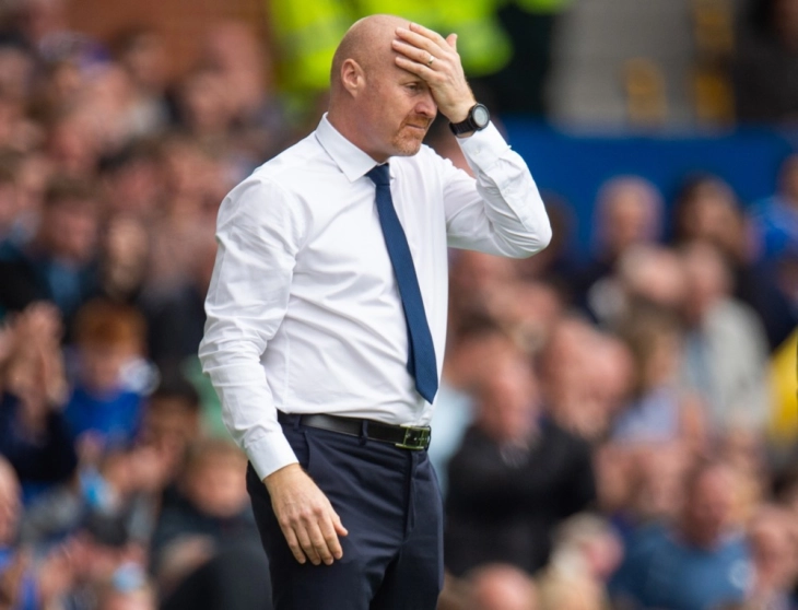 Нотингем Форест добива нов менаџер до четврток