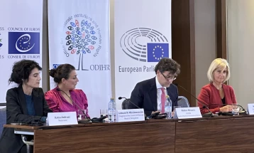 Zgjedhjet ishin konkurruese, por nën hijen e parregullsive ligjore dhe polarizimit politik, vlerësojnë vëzhguesit ndërkombëtarë