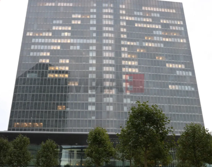 ГАК ќе расправа за подготовките на Самиот на ЕУ, следната буџетска рамка и поедноставувањето 