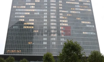 ГАК ќе расправа за подготовките на Самиот на ЕУ, следната буџетска рамка и поедноставувањето 