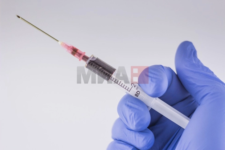 Револуционерни наоди: Матични клетки создадени од крвта на пациентот