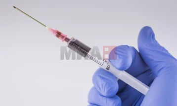 Револуционерни наоди: Матични клетки создадени од крвта на пациентот