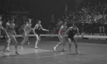 Премиера на документарниот филм за кошаркарскиот клуб „Работнички“