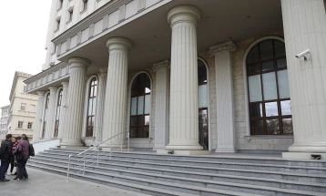 Foreign nationals no longer required to obtain court certificates needed for regulating residency  