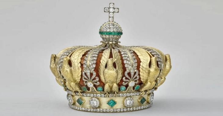 Крадците на накитот од музејот Лувр предизвикале штета од 88 милиони евра, проценува париска обвинителка