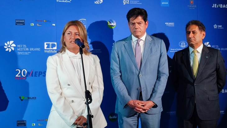 Decarbonisation guide to be promoted