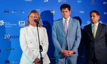 Decarbonisation guide to be promoted