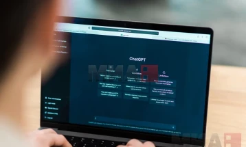 „Опен-АИ“ ќе нуди опционална содржина за возрасни во „Чет-ГПТ“, покрај ограничувањата околу возраста