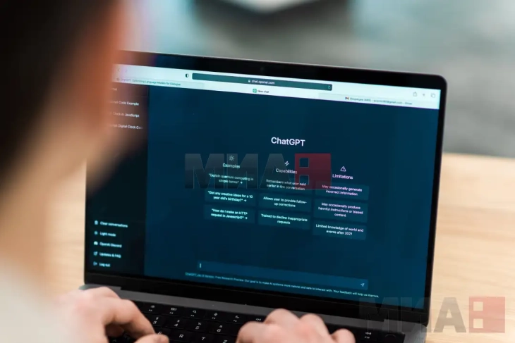Истражување: ВИ-асистентите погрешно ги претставуваат вестите во половина одговори
