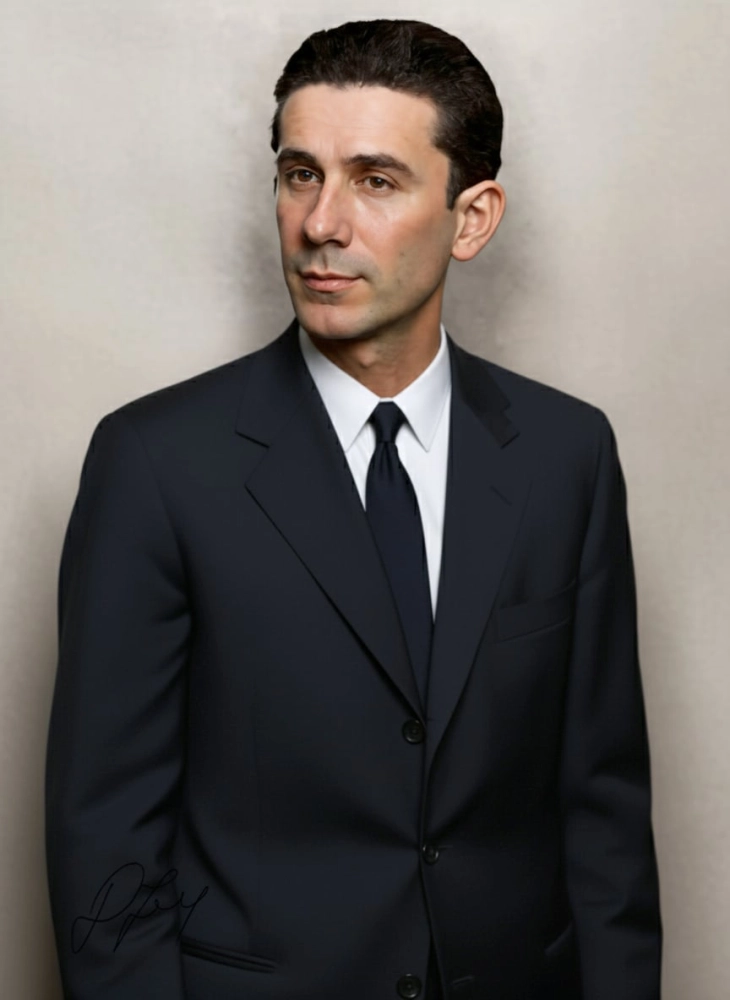 Питу – симболот на континуитетот на отпорот и идеалот за слободна Македонија