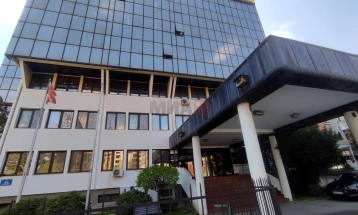 Maqedonia e Veriut mori rreth 2,5 milion euro nga Plani i Rritjes për rezultatet e arritura në zvogëlimin e ekonomisë joformale