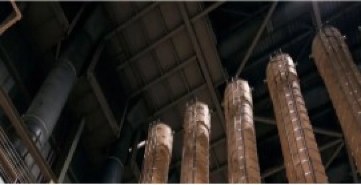 Сијарто: Унгарија ќе започне разговори со САД за купување нуклеарно гориво