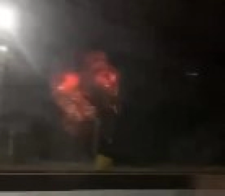 Најмалку девет мртви и пет повредени лица во експлозија во фабрика за оружје во рускиот град Копејск