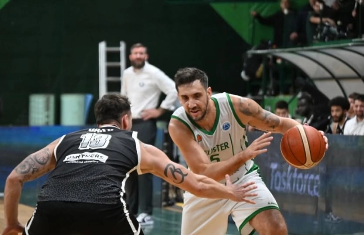 Даскаловски: Оваа победа многу ни значи