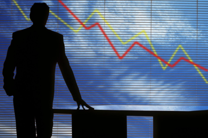 Виенски институт: Економскиот раст на Србија оваа година е два проценти, најнизок во Западен Балкан