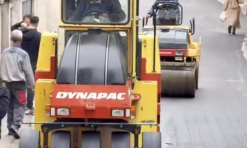 Mexhiti nuk ndalet as pas fitores, përmbush premtimet parazgjedhore në Çair!