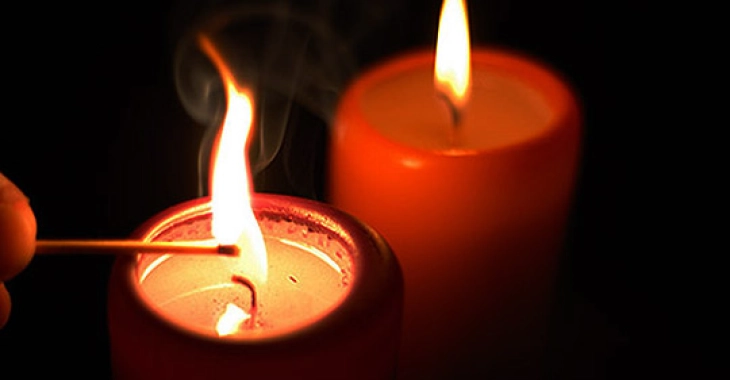 Без струја делови од Кисела Вода, Центар, Шуто Оризари, Студеничани и Бардовци