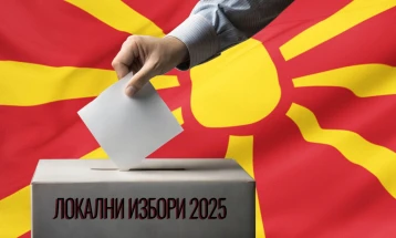 Mercier to MIA: North Macedonia’s local elections were competitive and largely respected fundamental freedoms
