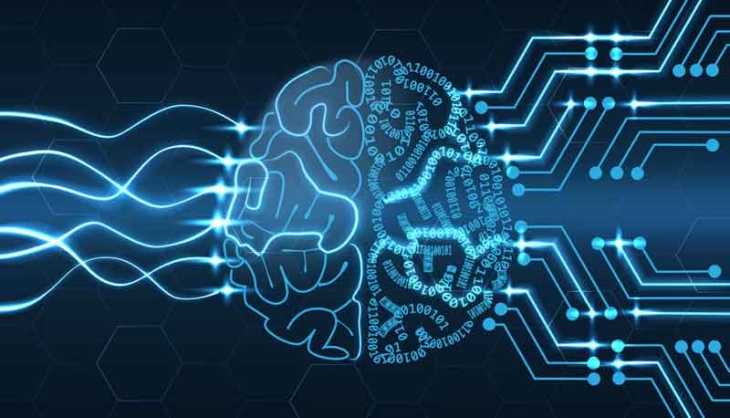 Некои модели на вештачка интелигенција развиваат свој сопствен режим на програмирање за преживување