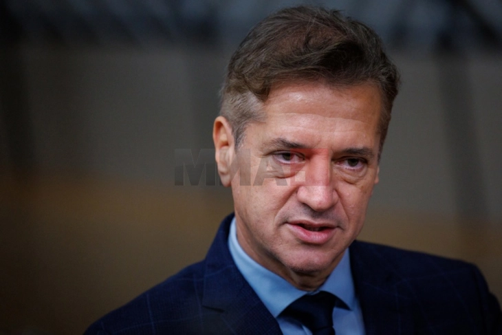 По убиството во Ново Место, словенечкиот премиер свика вонреден состанок, двајца министри поднесоа оставки