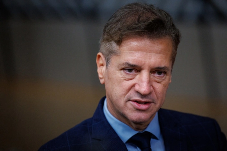 Pas vrasjes në Novo Mesto, kryeministri slloven konvokoi takim krize, dy ministra dhanë dorëheqje