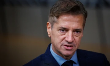 Pas vrasjes në Novo Mesto, kryeministri slloven konvokoi takim krize, dy ministra dhanë dorëheqje