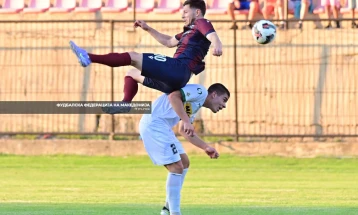 Силекс дојде до нова победа и ја продлабочи кризата на Пелистер