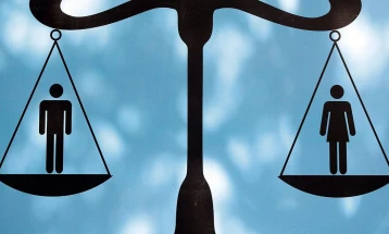 Тркалезна маса „Унапредување на родовата еднаквост во лидерството и управувањето“