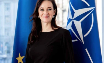 Литванија ќе соборува шверцерски балони од Белорусија