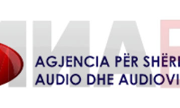 ASHMAA: Sot në mesnatë përfundon publikimi i rezultateve të anketave për rrethin e dytë të zgjedhjeve lokale 2025