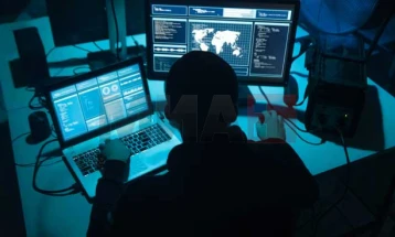 BE-ja e nënshkroi Konventën e KB-së për luftë kundër krimit kibernetik