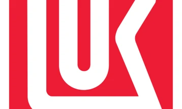 „Лукоил“ најави продажба на своите меѓународни подружници поради санкциите