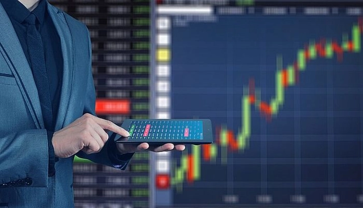 Народната банка на Северна Македонија и Централната банка на Холандија организираат 16. Конференција за плаќања и пазарна инфраструктура