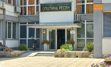 Општина Ресен објави повик до фирмите за навремено подмирување на даночните обврски