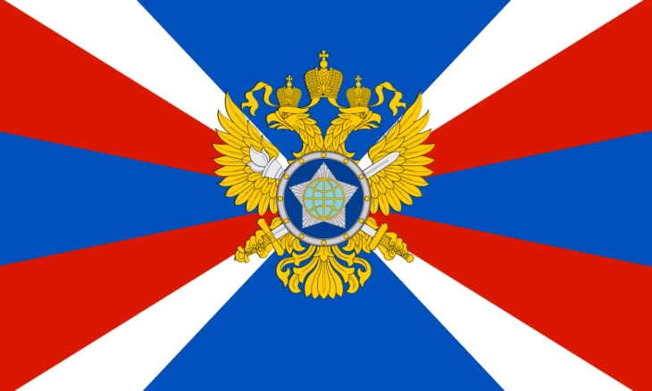 СВР: Франција во Украина планира да испрати 2.000 војници, главно од Легијата на странци