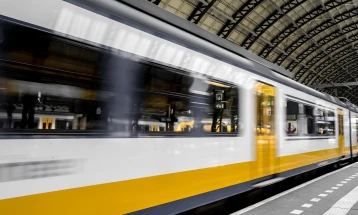 Белгиското ЈО започна истрага за тендерот за изградба на нова метро линија во Брисел