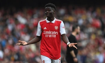 Paga e Sakës ka mundësi të rritet në 343.000 euro në javë